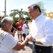 El Ayuntamiento refuerza las acciones del combate contra el dengue