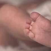 Encuentran sin vida a bebé en Torreón presuntamente asfixiado con una bolsa