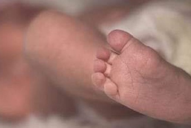 Encuentran sin vida a bebé en Torreón presuntamente asfixiado con una bolsa