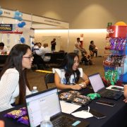 Más de 500 vacantes laborales en Feria de Empleo para Mujeres