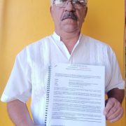 Han romantizado y convertido en moda estudiar criminalística