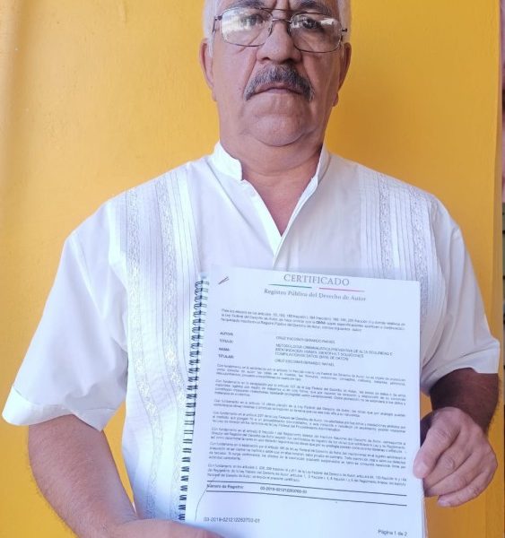 Han romantizado y convertido en moda estudiar criminalística