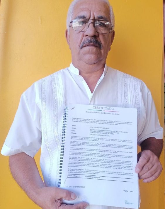 Han romantizado y convertido en moda estudiar criminalística