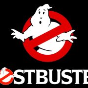 Los Cazafantasmas tendrá una nueva serie