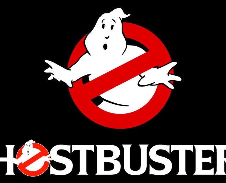 Los Cazafantasmas tendrá una nueva serie