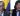 Colombia expulsa a diplomáticos argentinos tras insultos de Milei a Petro