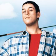 Happy Gilmore tendrá una secuela