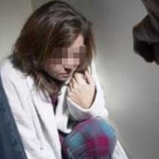 Violencia doméstica en Umán: Hombre golpea a su esposa por pedirle bajar la música