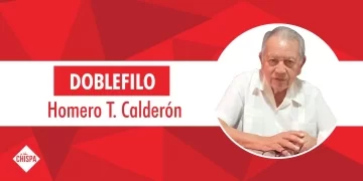 50 compromisos para sacar la carreta