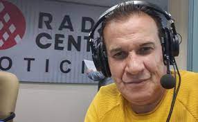 El también periodista Ignacio ``Fantasma´´ Suárez también reveló detalles de los problemas que atraviesa Televisa. 