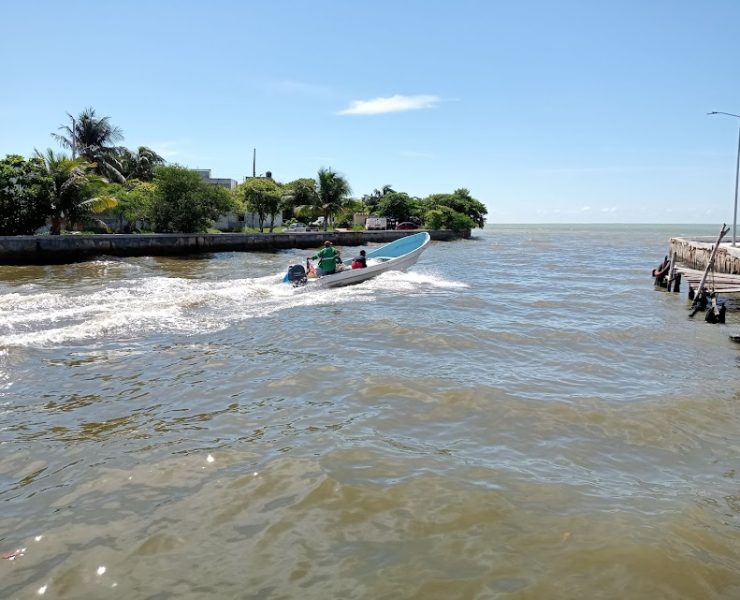 Carmelitas se sienten defraudados por el edil