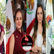 Morena sigue sin definir candidatos en Benito Juárez, Cozumel, Solidaridad y Othón P. Blanco