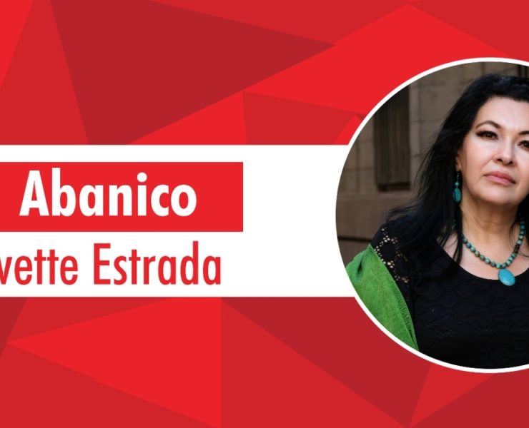 ¿Conectar o impresionar?