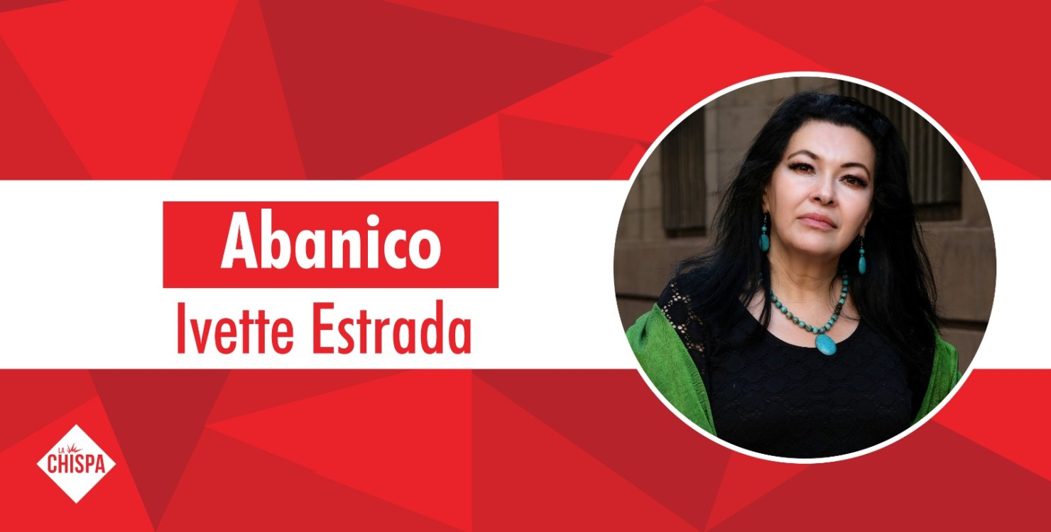 La mente del emprendedor