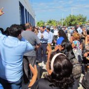 “Los protagonistas 2024”