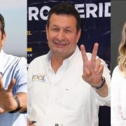 IEPCT aprueba candidaturas al gobierno de Tabasco