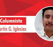 Dejan puestos en gobierno por una candidatura