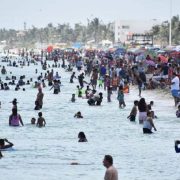 Megapuente del 15 al 18 de marzo por el natalicio de Benito Juárez