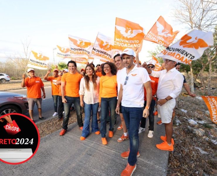 Desde la Cámara de Diputados se trabajará para mejorar los servicios de salud: Francisco Cardosa