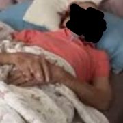 Influencer de tik tok falleció tras terribe caso