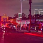 Muere un Guardia Nacional en Sinaloa durante un enfrentamiento con sujetos armados