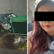 Mujer de Yucatán abandona a su perro lo dejó morir