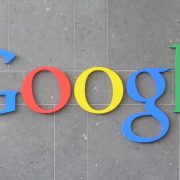 Multan a Google por millones de dólares