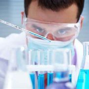 Harvard crea fármaco para hibernar