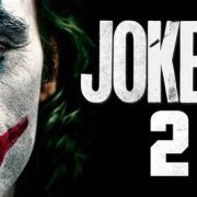 El Joker 2 será un musical
