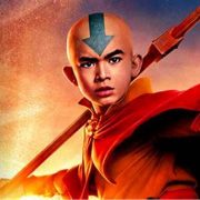 La Leyenda de Aang tendrá nuevas temporadas