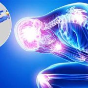 Epidemia del síndrome Guillain-Barré