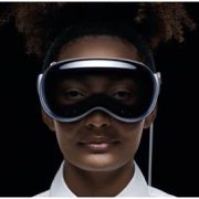 ¿Los Apple Vision Pro dañan el cerebro?