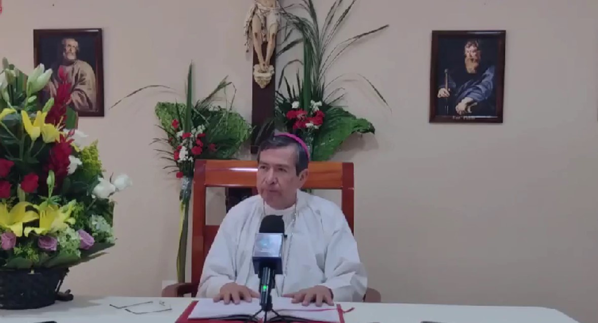 Iglesia católica y candidatos de Tabasco se reunirán en próximos días