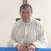 Obispo de Tabasco dijo que sacerdotes no deben promover candidatos
