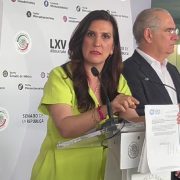 PAN busca desaparecer los poderes en Guerrero por falta de “gobierno”
