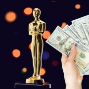 ¿A parte del Oscar que reciben los ganadores?: descúbrelo aquí
