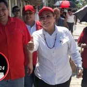 “Protagonistas 2024, a ras de suelo” (IP)