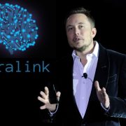 La FDA citó a Neuralink