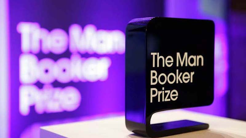 Latinoamérica arrasa la preselección del Booker