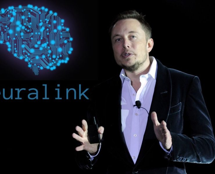La FDA citó a Neuralink