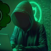 Aumentan los robos de cuentas de Whatsapp