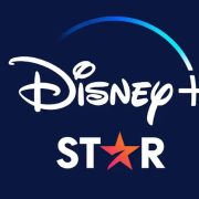 Disney+ y Star+ se fusionarán