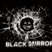 Se confirmó Black Mirror 7