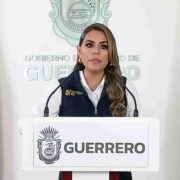 Renuncias en Guerrero