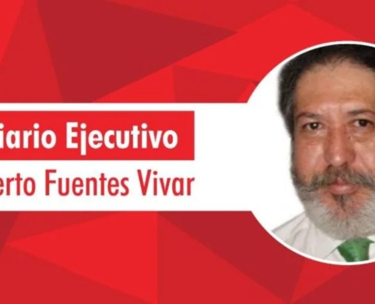 Xóchitl y el parque para perros