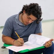 SEGEY Prepa Abierta en 6 meses da sus primeros resultados