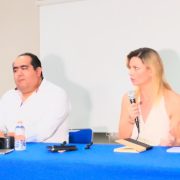 Apatía y falta de acción de los gobiernos para contrarrestar la inseguridad