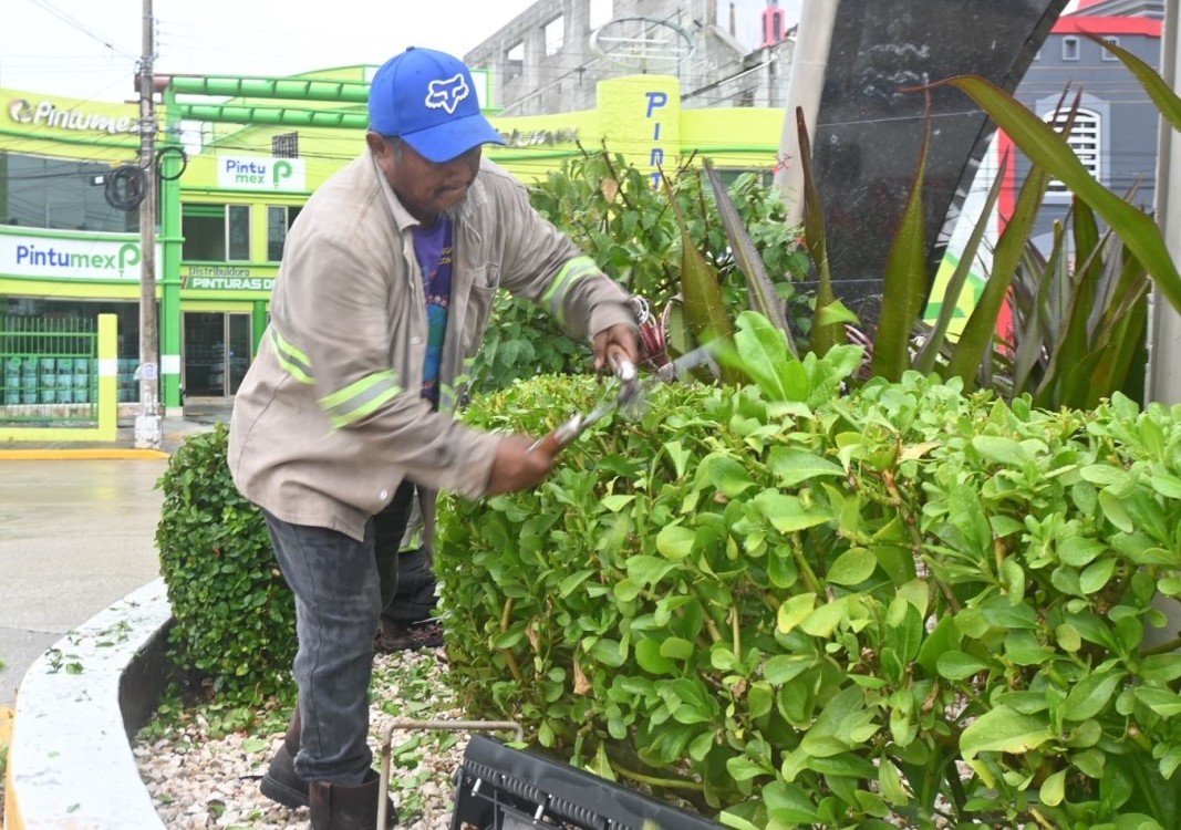 SUTBHAJC no permitirá que se retengan los quinquenios de los trabajadores