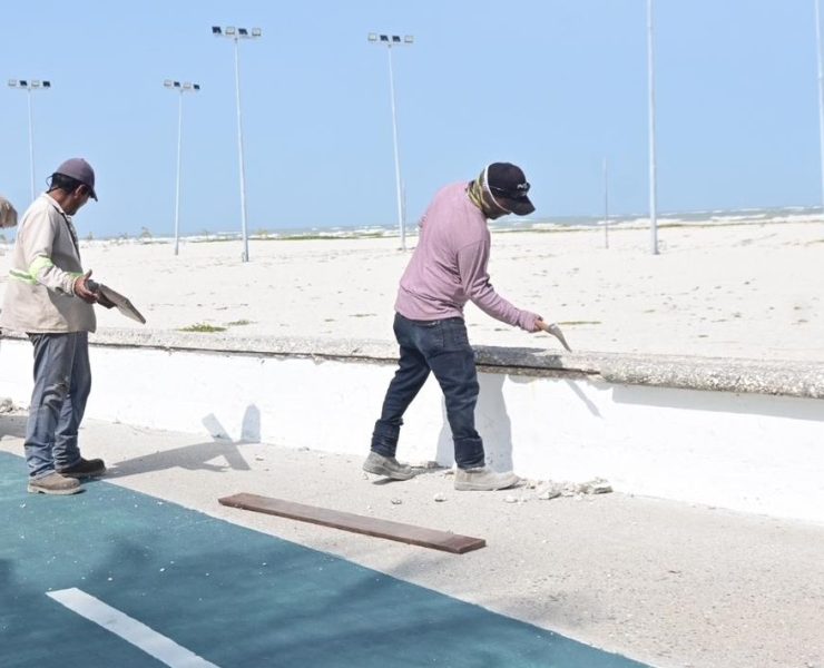 SUTBHAJC no permitirá que se retengan los quinquenios de los trabajadores