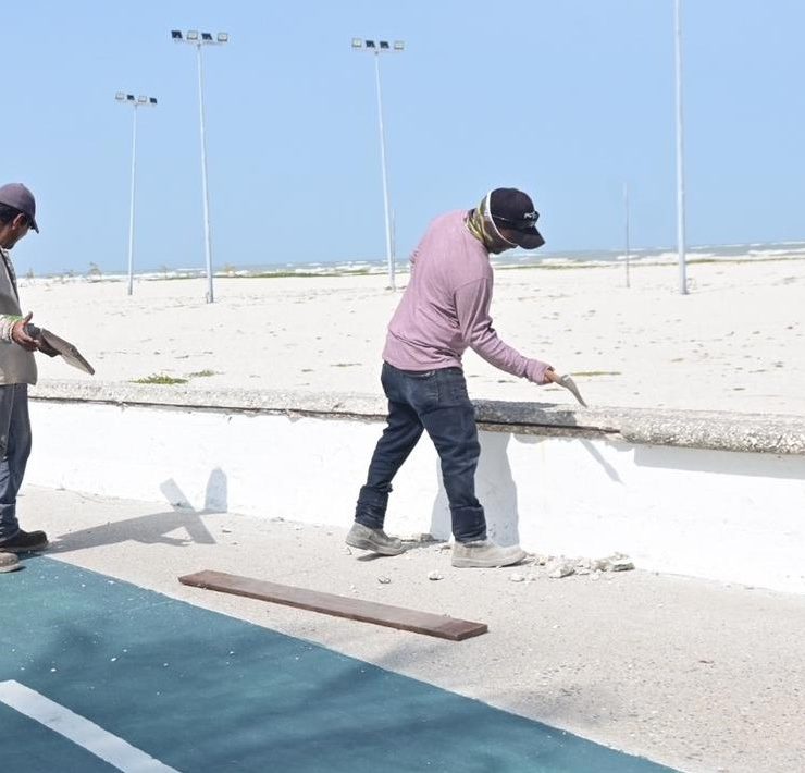 SUTBHAJC no permitirá que se retengan los quinquenios de los trabajadores